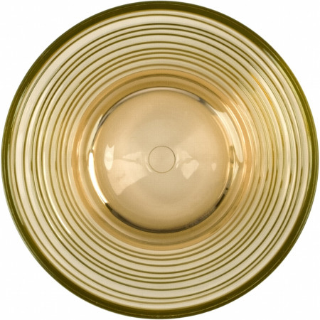 Pahar Brunner Onda glass 30 cl