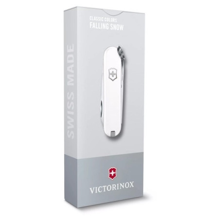 Briceag Victorinox Classic SD Colors