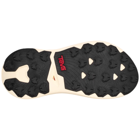 Sandale pentru femei Teva Aventrail