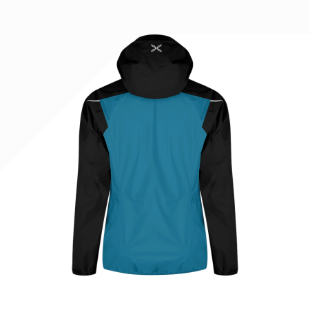Geacă bărbați Montura Magica Prometeo Jacket