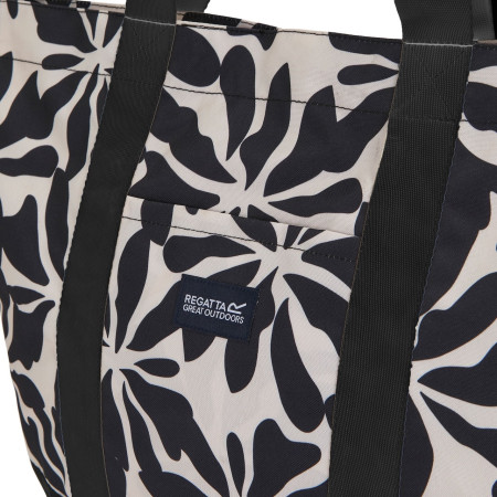 Geantă de plajă Regatta Boulder Beach Bag