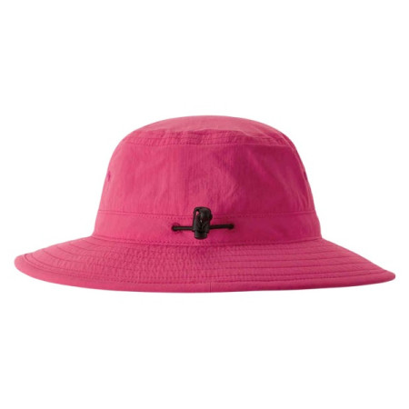 Pălărie copii Reima Lomat