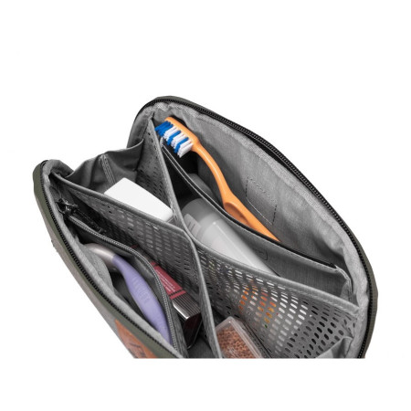 Geantă cosmetică Peak Design Wash Pouch Small