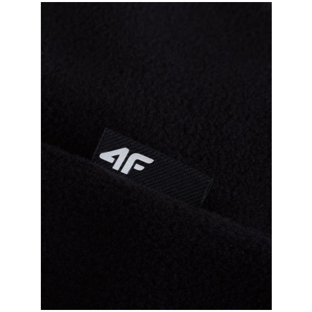 Mănuși 4F Gloves Cas U151