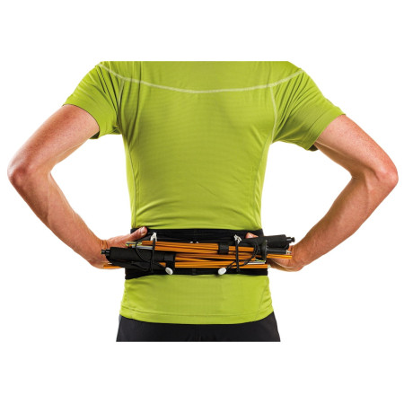 Borsetă de alergat Ferrino X-Band