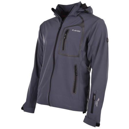 Geacă bărbați Hi-Tec
Nils