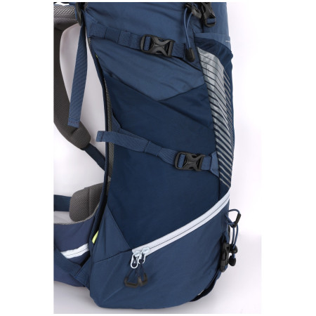 Rucsac turistic Husky Capture 40