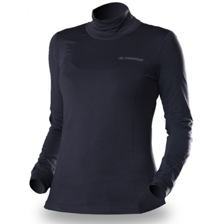 Hanorac Trimm Modena