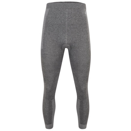 Indispensabili funcționali bărbați Dare 2b In The Zone II Legging