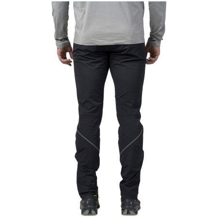 Pantaloni bărbați Hannah Brock II