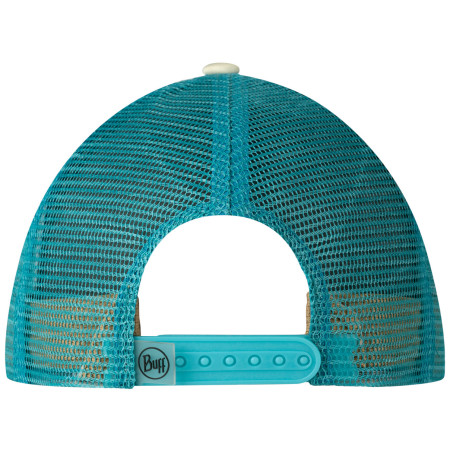 Șapcă Buff Trucker Cap