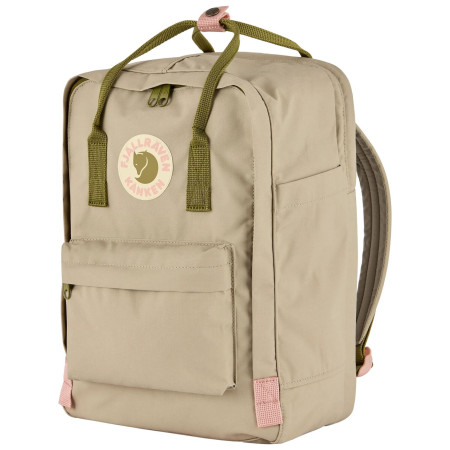 Rucsac Fjällräven Kånken Koncept Laptop 15"