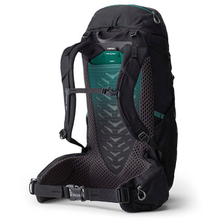 Rucsac Gregory Stout 35