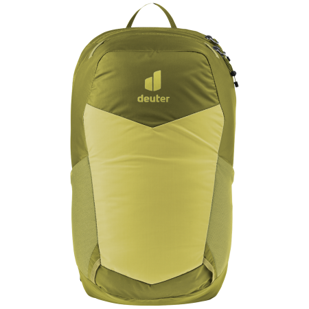 Rucsac Deuter Speed Lite 17