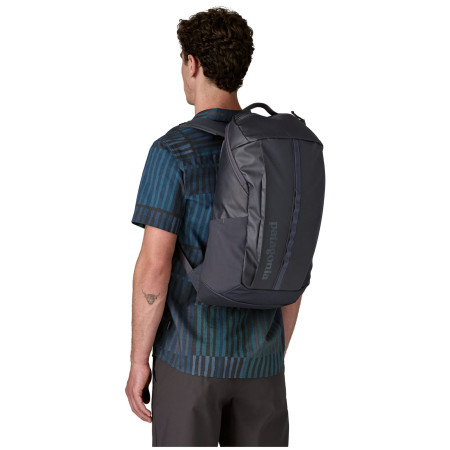 Rucsac Patagonia Black Hole Pack 25L