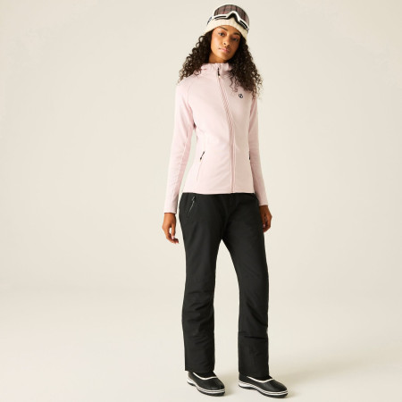 Hanorac funcțional de damă Dare 2b Ventura Hooded