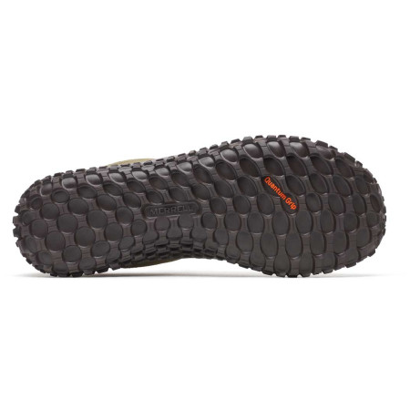 Încălțăminte bărbați Merrell Wrapt Low