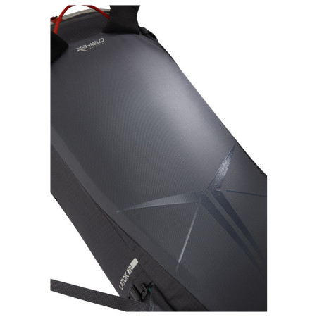 Rucsac de alpinism Rab Latok 28