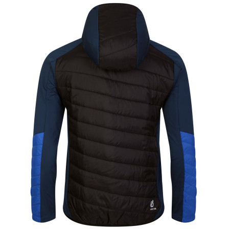 Hanorac bărbați Dare 2b Touring Hybrid