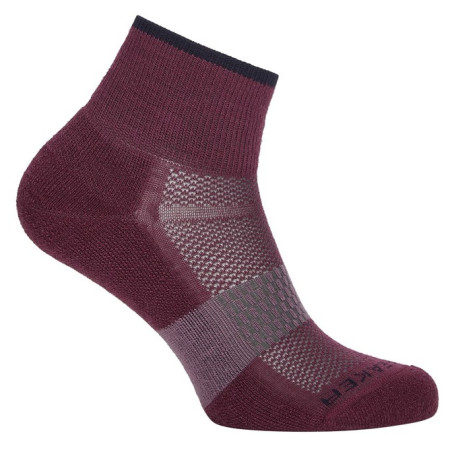 Șosete femei Icebreaker Women Multisport Light Mini