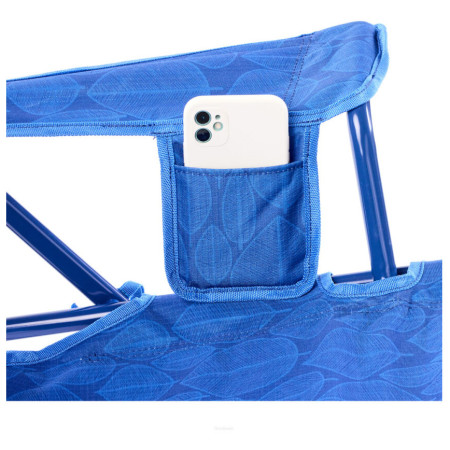 Scaun GCI Kickback Rocker