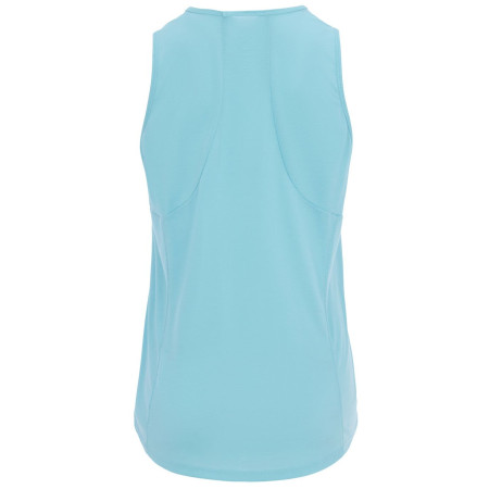 Maiou femei Dare 2b Nimble Tank