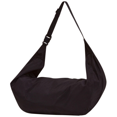 Geantă de umăr The North Face Never Stop Utility Sling