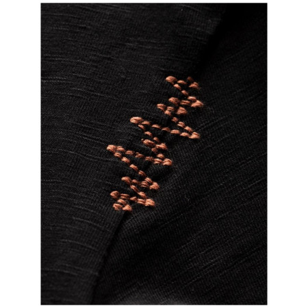 Tricou femei Chillaz Gandia Girls Talk Chalk