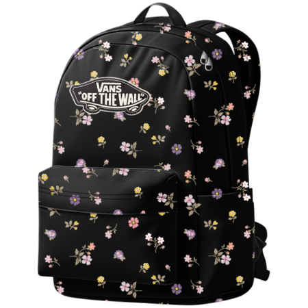 Rucsac pentru copii Vans Old Skool Grom Backpack
