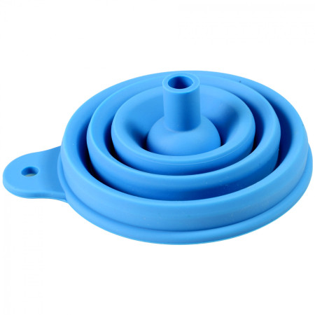 Pâlnie Brunner Fold-Away Funnel