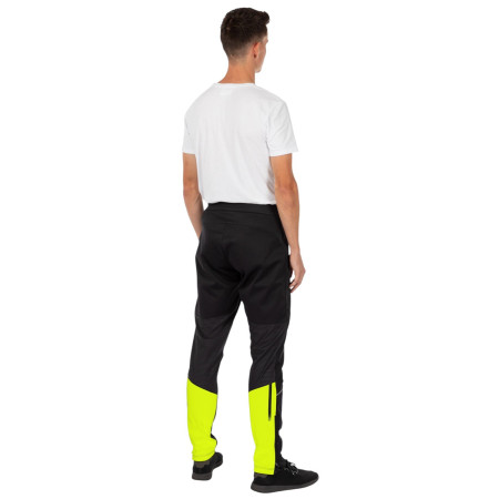 Pantaloni bărbați Etape Dolomite 2.0