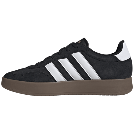 Încălțăminte bărbați Adidas Barreda