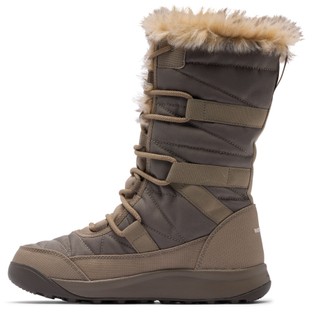 Încălțăminte de iarnă femei Columbia Minx™ Iv