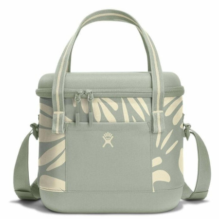 Geantă frigorifică Hydro Flask Carry Out Soft Cooler 12 L