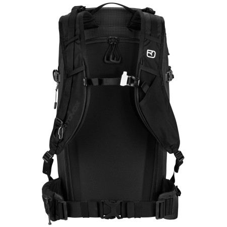 Rucsac Ortovox Switchback 32