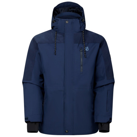 Geacă bărbați Dare 2b Firn Jacket