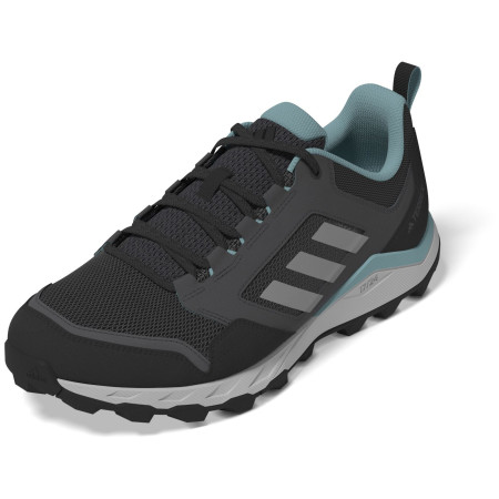 Încălțăminte de alergat pentru femei Adidas Terrex Tracerocker