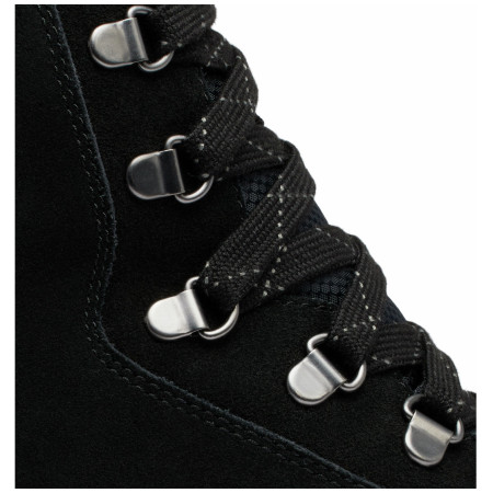 Încălțăminte de trekking femei Sorel Kinetic™ Impact Conquest Plus Wp