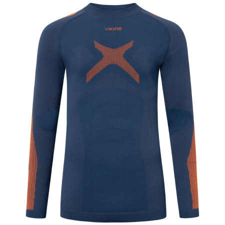 Set funcțional bărbați Viking Primeone Set