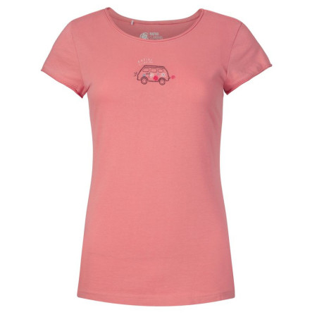 Tricou femei Rafiki Jay