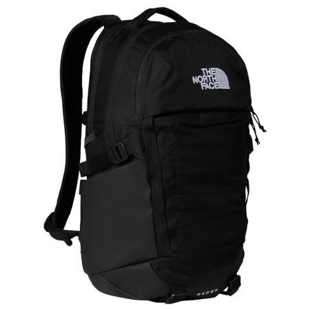 Rucsac The North Face Recon