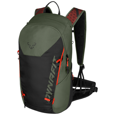 Rucsac Dynafit Transalper 24 Backpack
