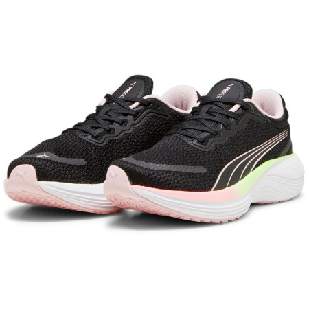 Încălțăminte de alergat Puma Scend Pro