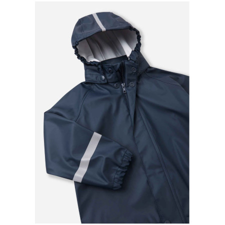 Geacă copii Reima Lampi