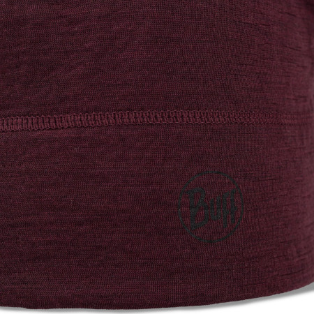 Căciulă Buff Merino Lightweight Beanie