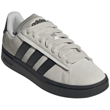 Încălțăminte bărbați Adidas Grand Court Alpha 00S
