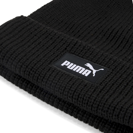 Căciulă Puma ESS High Crown Beanie