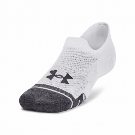 Șosete Under Armour Performance Tech 3pk ULT