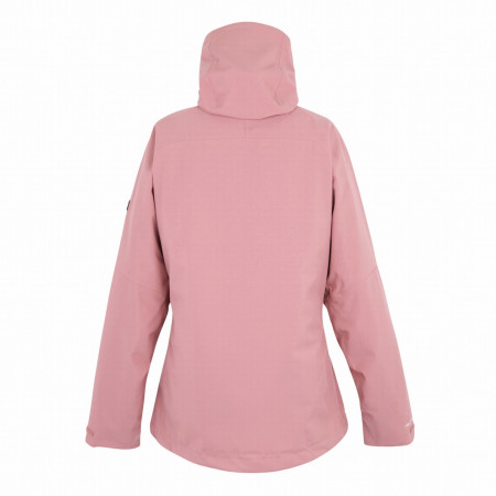 Geacă femei Regatta Women's Wentwood