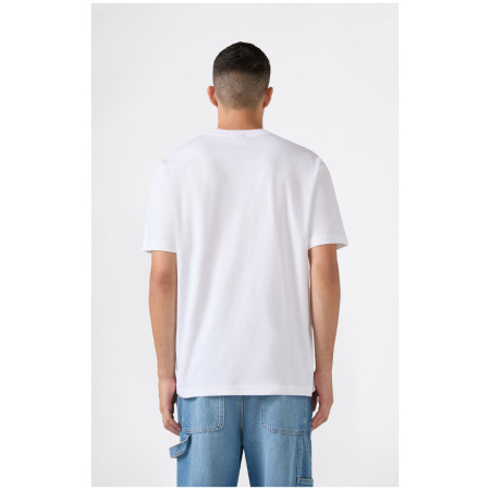 Tricou bărbați Champion Short Sleeve T-shirt M